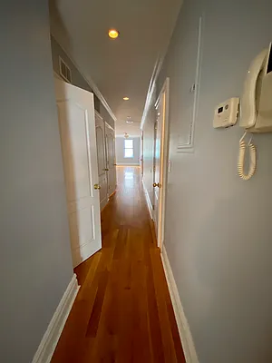 Rented by Avenues Real Estate | media 20