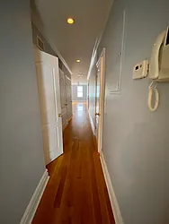 Rented by Avenues Real Estate