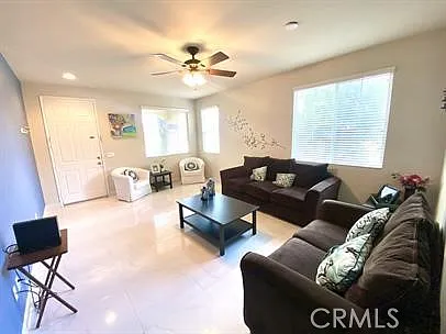 29353 Fall River Ln — Photo 5