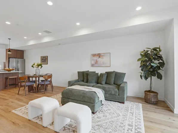 230 W 1300 S #3, Salt Lake City, UT 84115