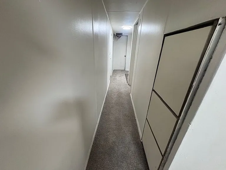 595 Chickadee Dr — Photo 10
