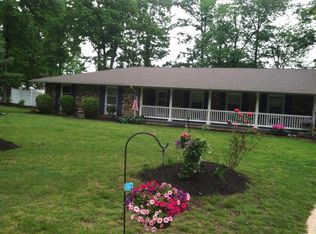 2792 Moran Dr, Waldorf, MD