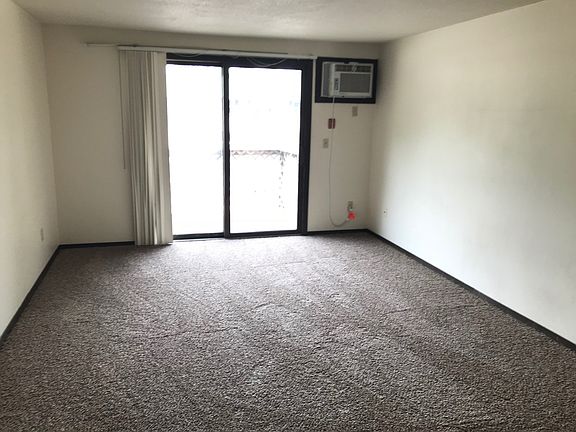 5th image of 1200 University Dr #1250-11