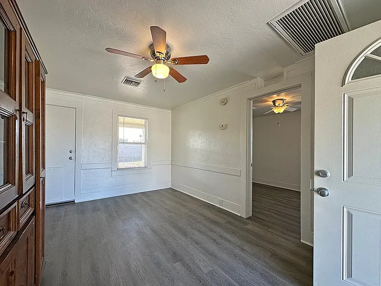 3636 E Bellevue St #3 — Photo 4