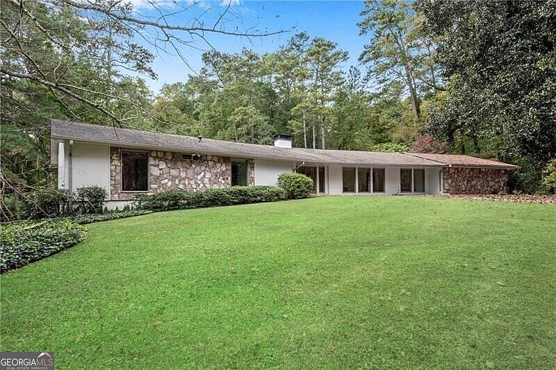 1st image of 5789 Musket Ln