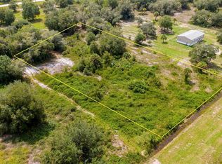 16860 NW 290th St #J, Okeechobee, FL 34972