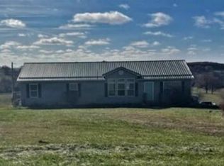 57555 Highway U, Jamestown, MO 65046