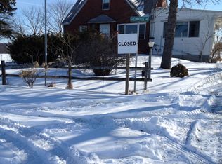 6855 Geiger Rd, Temperance, MI 48182