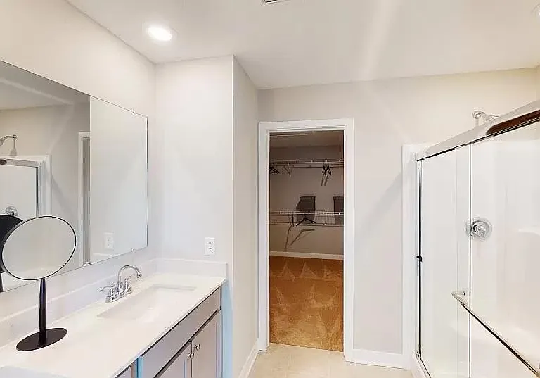 7249 Lockford Walk S — Photo 16