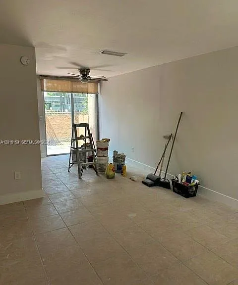 6166 SW 68th St #23 — Photo 15