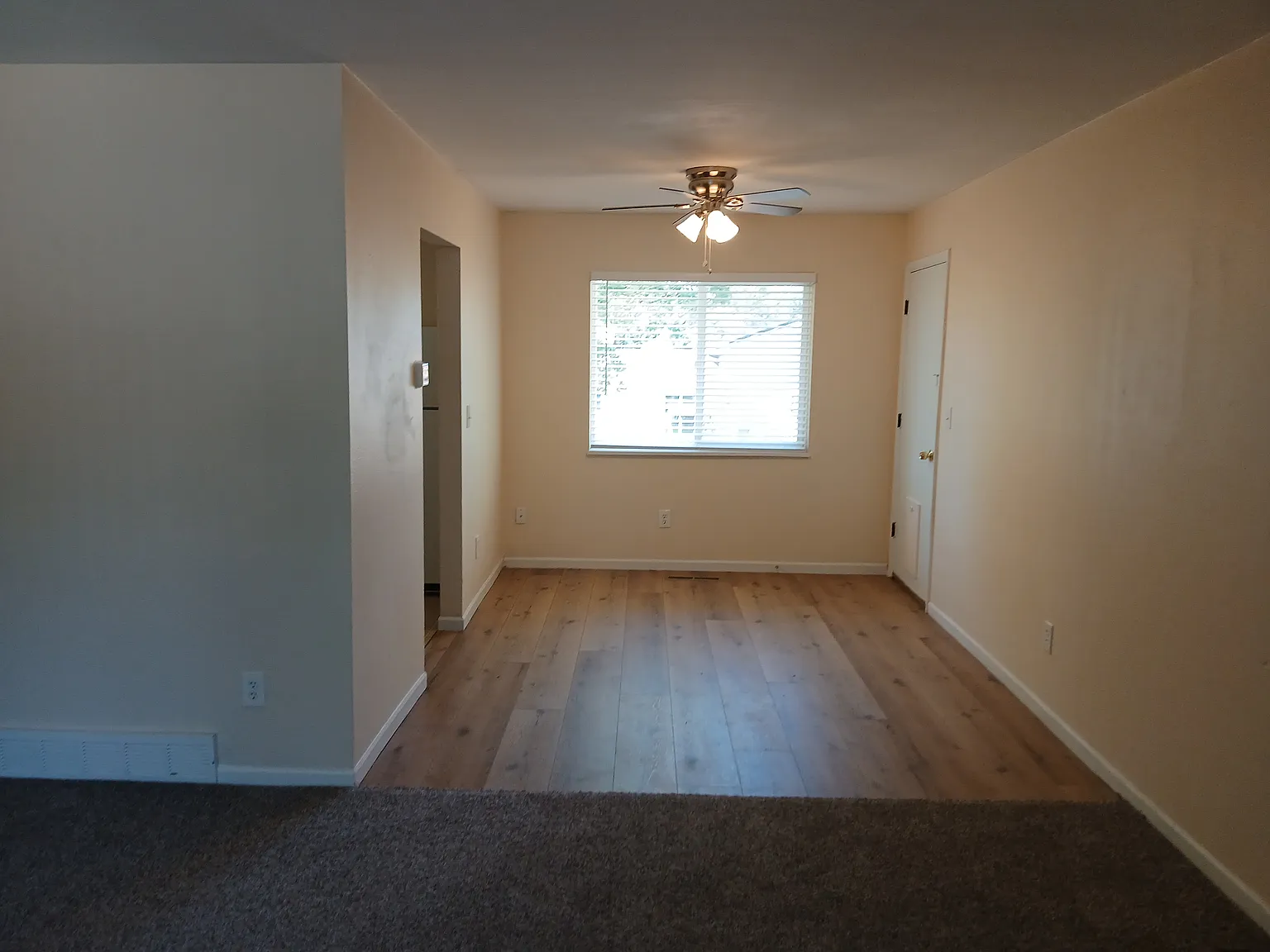 3 bed, 1650 sqft, $2,000 — Photo 3