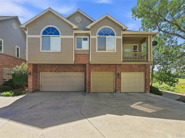 221 Granby Way #A, Aurora, CO 80011