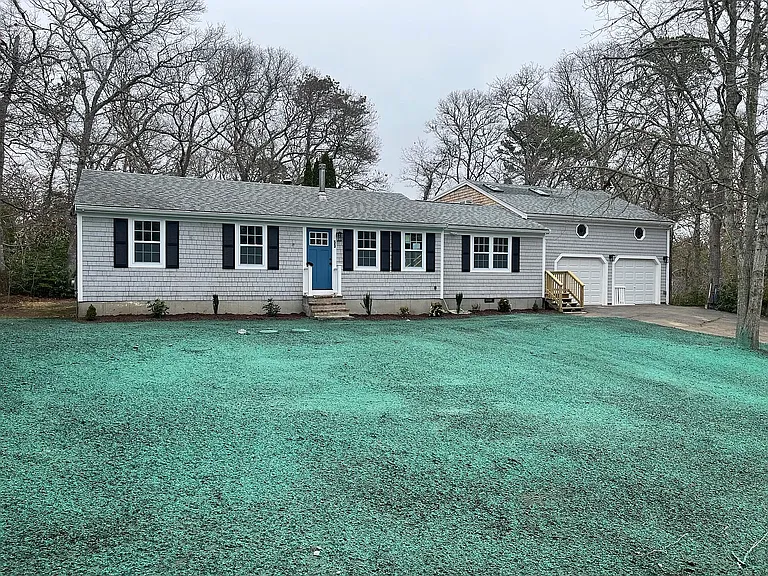 53 Woodland Ave — Photo 8