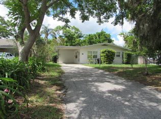137 Linden St, Clermont, FL 34711