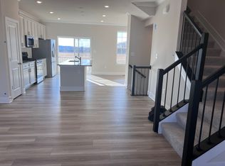 2232 Marcy Dr, Frederick, MD 21702