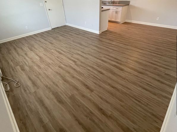 Fairmont Apartments, 109 N Fairway Ln #18, West Covina, CA 91791