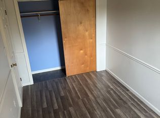 87 N Main St APT 8, Mechanicville, NY 12118