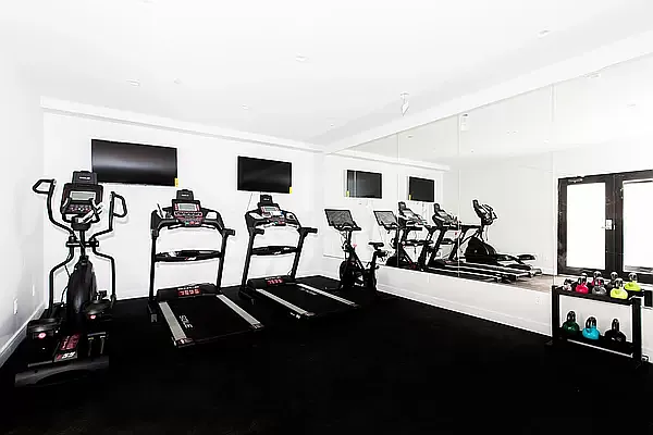 Rented by Corcoran | media 5