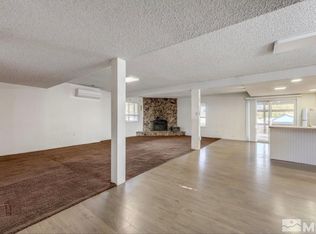 3020 Scottsdale Rd, Reno, NV 89512