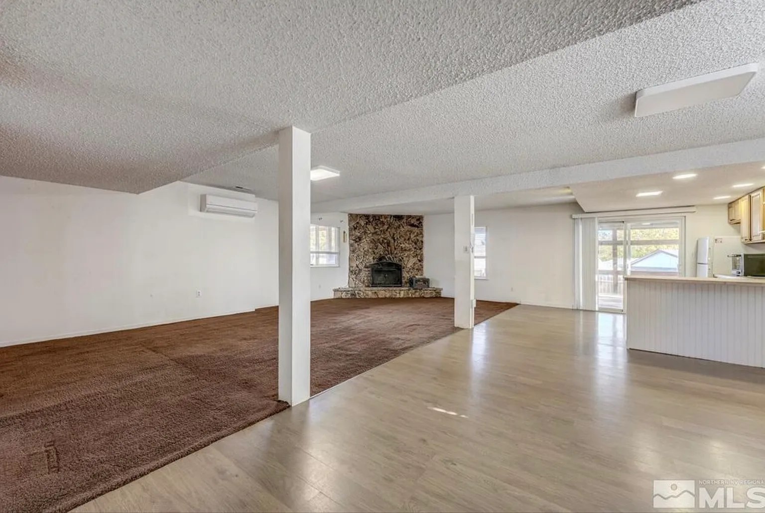 3020 Scottsdale Rd photo 1