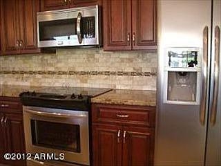 2nd image of 17825 N Country Club Dr
