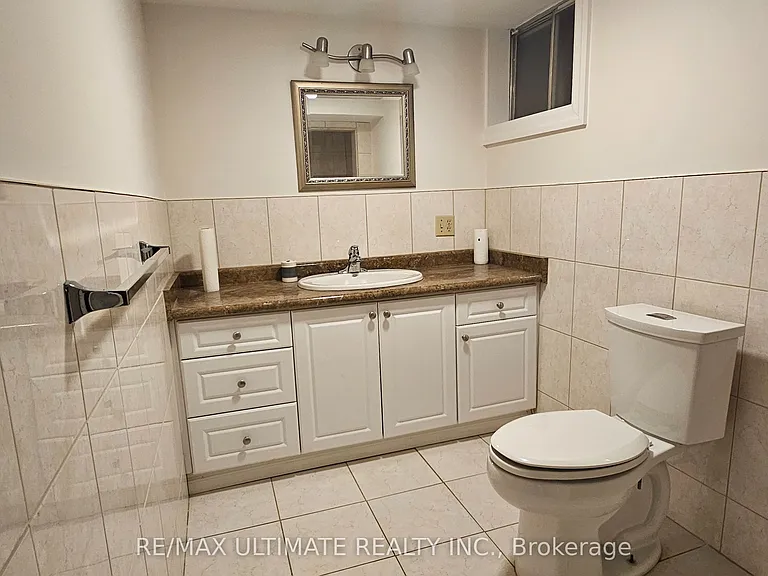 136 Rustic Rd #BASEMENT — Photo 7