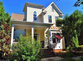 72 Ball Gap Rd, Arden, NC 28704