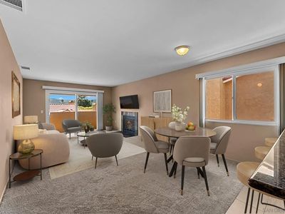 31909 Del Cielo Este UNIT 3, Bonsall, CA, 92003