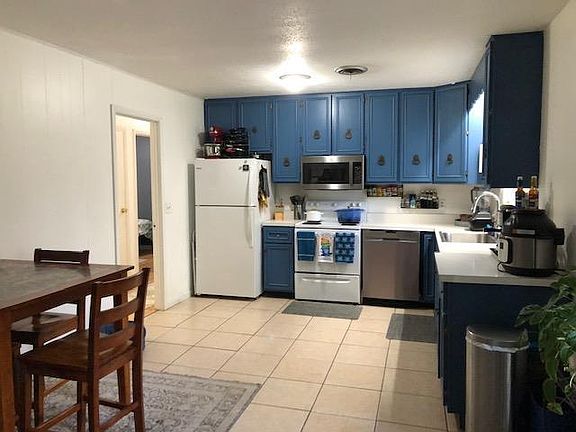 5th image of 1902 Sherwood Dr
