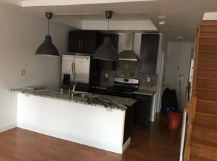 1231 Buttonwood St #2, Philadelphia, PA 19123