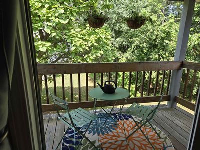 37 Alice Drive #93, Concord, NH, 03303