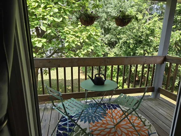 37 Alice Drive #93, Concord, NH 03303