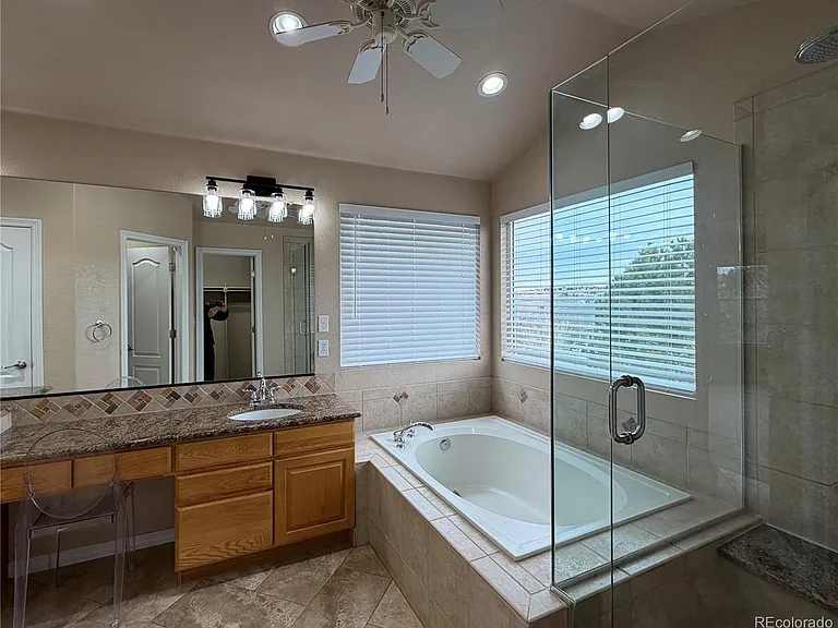 22163 E Rowland Pl — Photo 20