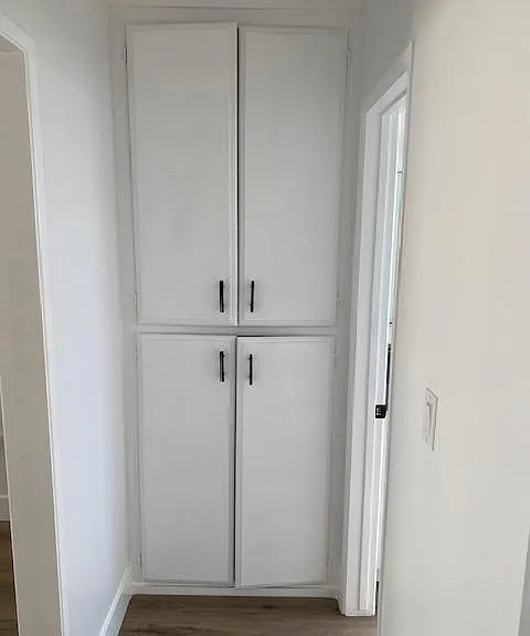 1621 La Playa Ave #8 — Photo 15
