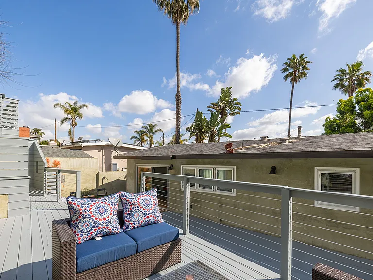 7103 Earldom Ave — Photo 19