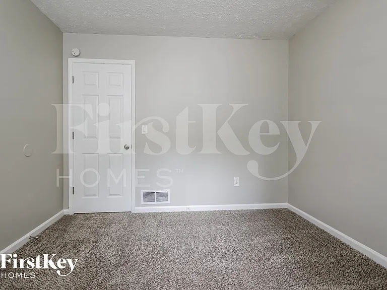 2460 Arbour Trace Vis — Photo 11