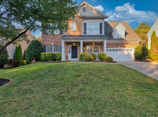 3377 Norwich Rd, Fort Mill, SC 29715