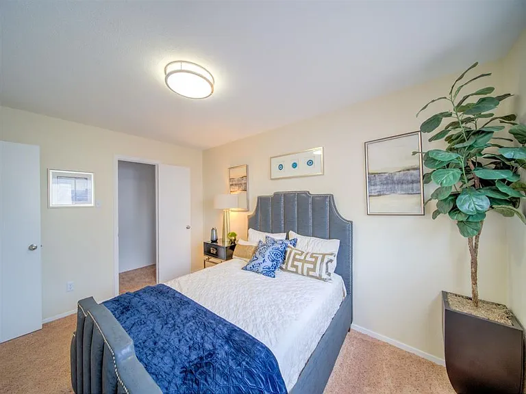 7963 Villa Cliff Dr — Photo 8
