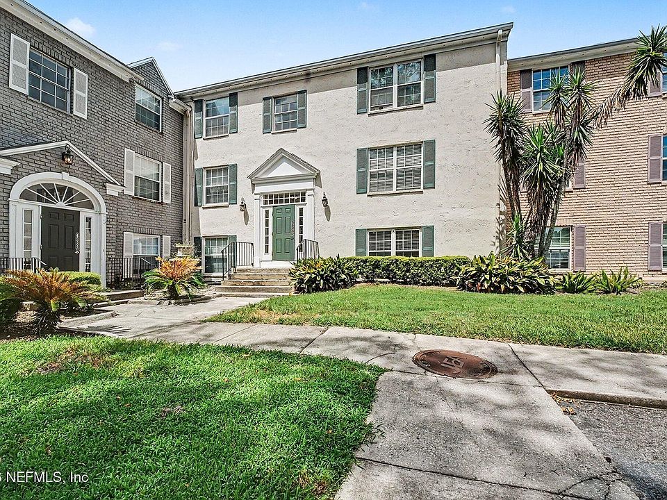 1st image of 4334 S PLAZA GATE Lane #102