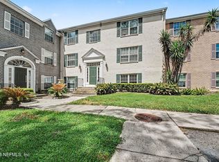 4334 S Plaza Gate Ln #102, Jacksonville, FL 32217