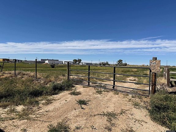 4th image of 9890 Zephyr Rd
