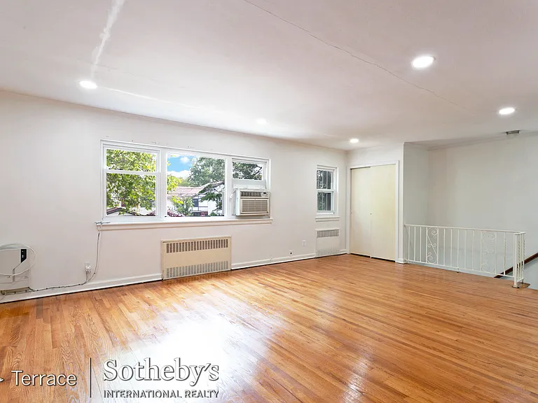 69-50 Olcott St #2 — Photo 2