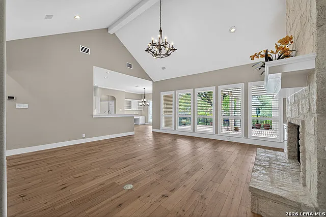 3213 Falling Brk — Photo 9