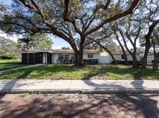 501 Ridge Rd SW, Largo, FL 33770