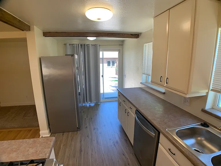 6205 W 45th Pl — Photo 7