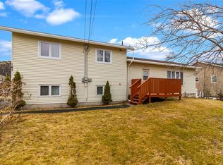 147 Conception Bay highway Highway, Holyrood, NL A0A2R0
