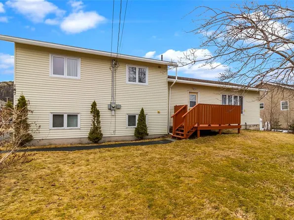 147 Conception Bay highway Highway, Holyrood, NL A0A2R0