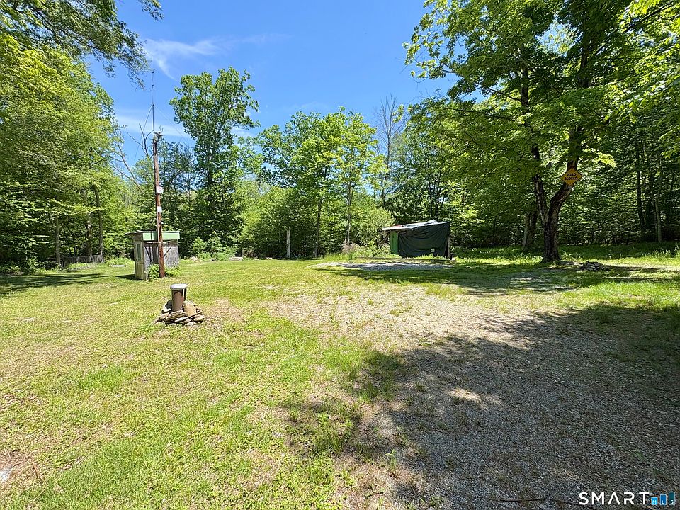 1st image of 38 Cricket Lane