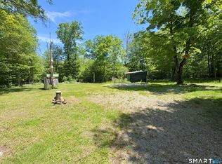 38 Cricket Lane, Brooklyn, CT 06234