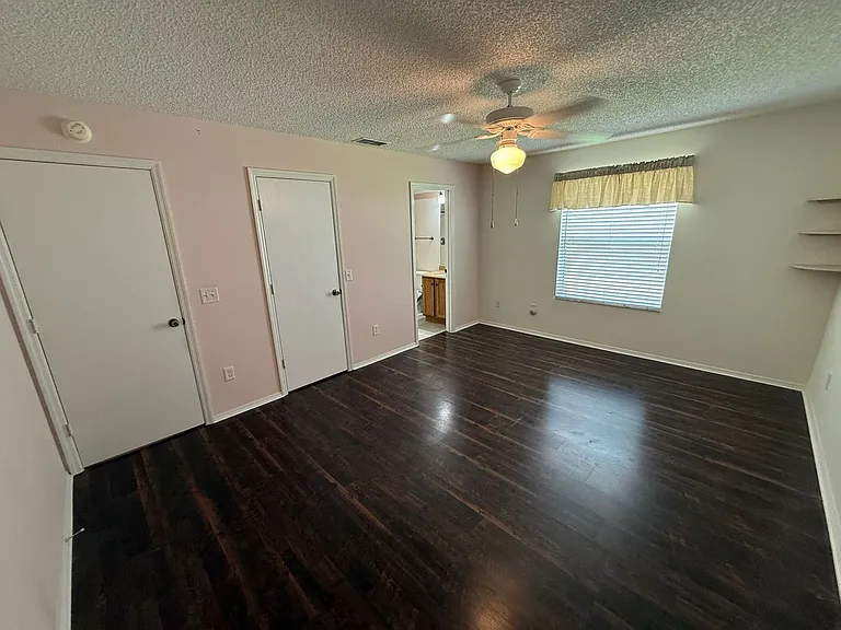 2829 Burgos Dr — Photo 19